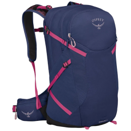 Sac à dos randonnée Osprey Sportlite 25