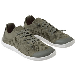 Chaussures enfant Reima Astelu Greyish green vert Greyish green