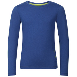 T-shirt enfant Alpine Pro Louso