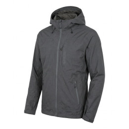 Veste homme Husky Neoni M
