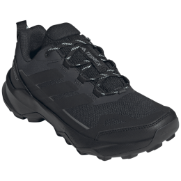 Bottes randonnée femme Adidas Terrex Skychaser Ax5 W noir Cblack/Cblack/Seflaq