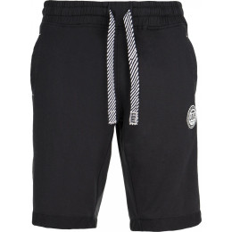 Short homme Loap Dion
