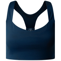 Soutien-gorge sport Dare 2b Swift III Bra