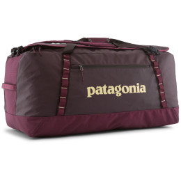 Sac de voyage Patagonia Black Hole Duffel 100L