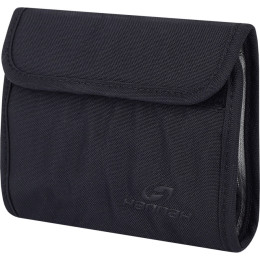 Portefeuille Hannah Miser (2017) vert