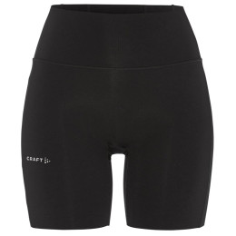 Shorts femme Craft W Hypervent