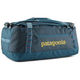 Sac de voyage Patagonia Black Hole Duffel 55L