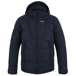 Veste femme Husky Norel L bleu foncé dark blue