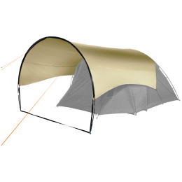 Abri Zulu Canopy Awning