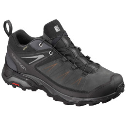 Chaussures homme Salomon X Ultra 3 Ltr GTX