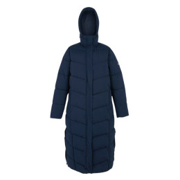 Manteau femme Regatta Eloria