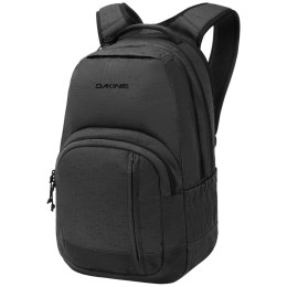 Sac à dos Dakine Campus 20 Year Anniversary Backpack 28L noir Black