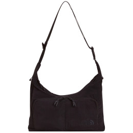 Sac bandoulière The North Face Never Stop Crossbody