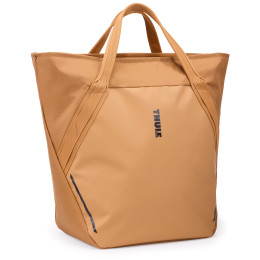 Sac Thule Chasm Tote 25L InLock