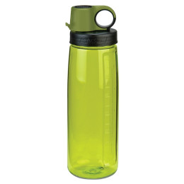 Bouteille Nalgene On the go vert clair SpringGreen