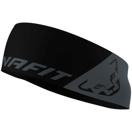 Bandeau Dynafit Performance Headband