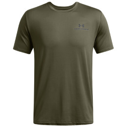 T-shirt homme Under Armour Rush Energy SS