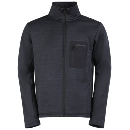 Sweatshirt fonctionnel homme Fundango Revolution Fleece Jacket