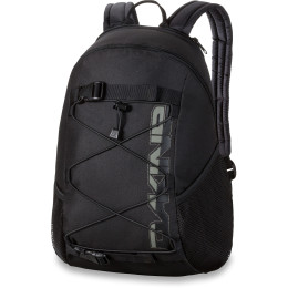 Sac à dos Dakine Wonder 15l (2018) vert Black
