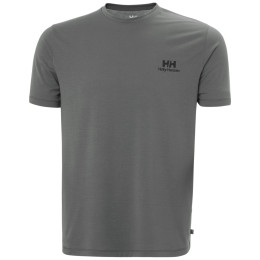 T-shirt homme Helly Hansen Skog Graphic T-Shirt
