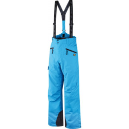 Pantalon Hannah Zander II bleue