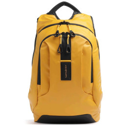Sac à dos Samsonite Paradiver Light Laptop Backpack L jaune Yellow