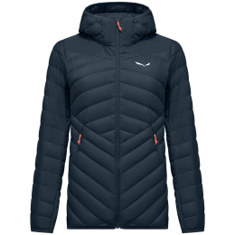 Veste femme Salewa Brenta Rds Dwn W Jkt