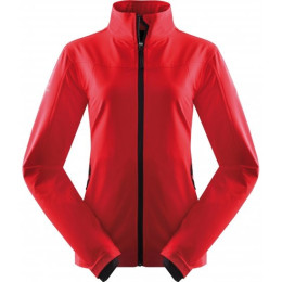 Veste femme Hannah Viera