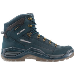Chaussures homme Lowa Renegade Evo Gtx Mid