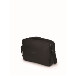 Sac de voyage Osprey Transporter Carry On Boarding Bag