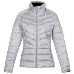 Veste femme Regatta Keava II girs Silver Marl