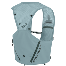 Gilet course Dynafit Sky 4 Vest