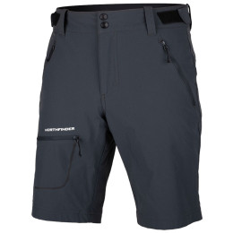 Shorts homme Northfinder Ario