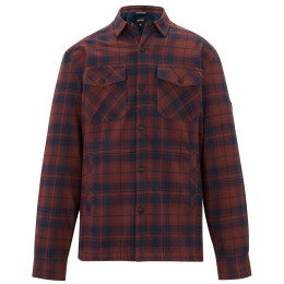 Chemise homme Regatta Spennith Shacket