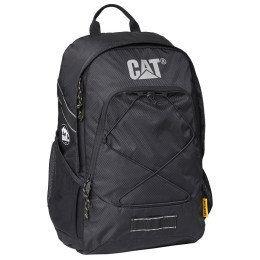 Petit sac à dos ville Caterpillar Urban Mountaineer Matterhorn