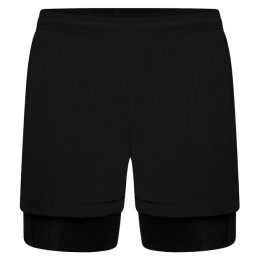 Short homme Dare 2b Recreate II Short