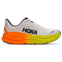 Chaussures de running hommes Hoka M Bondi 9