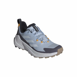 Bottes randonnée femme Adidas Terrex Trailmaker 2