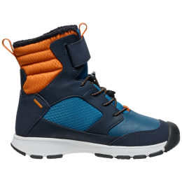 Bottes d'hiver enfant Keen Skua Winter Wp Youth