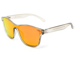 Lunettes soleil Vidix Bliss