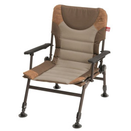 Chaise Robens Simi girs