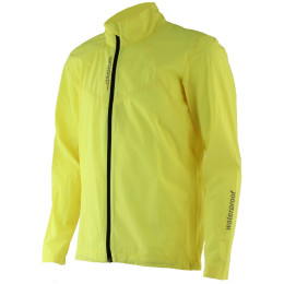 Veste homme Axon Aktiv