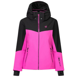 Veste de ski femme Dare 2b Flurry III Jacket