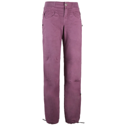 Patalon femme E9 Onda Flax Women's