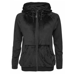 Sweat-shirt femme Loap Emina