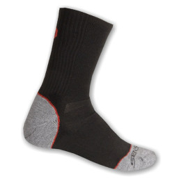 Chaussettes Sensor Hiking Bambus
