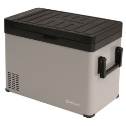 Réfrigérateur à compresseur Outwell Deep Chill 50L