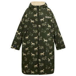 Manteau imperméable Regatta Adult W Proof Robe