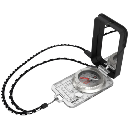 Boussole Silva Expedition Neo S