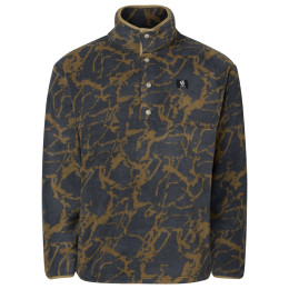 Sweat-shirt homme Dare 2b Mens Print Fleece